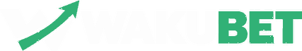 Wakubet